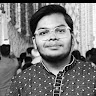 gupta shashwat