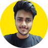 Sayan Sarkar