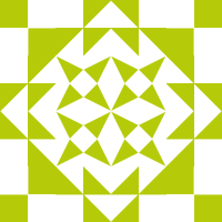 gsdosanjh13