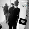 Joakim.network