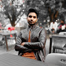 Anand Singh