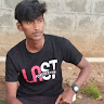Rajalingam V