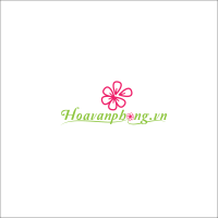 ads.anph.u.office