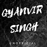 Gyanvir Singh