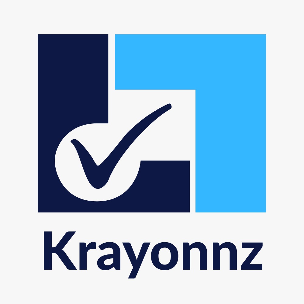 Krayonnz