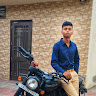 Sachin Kumar