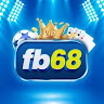 fb68