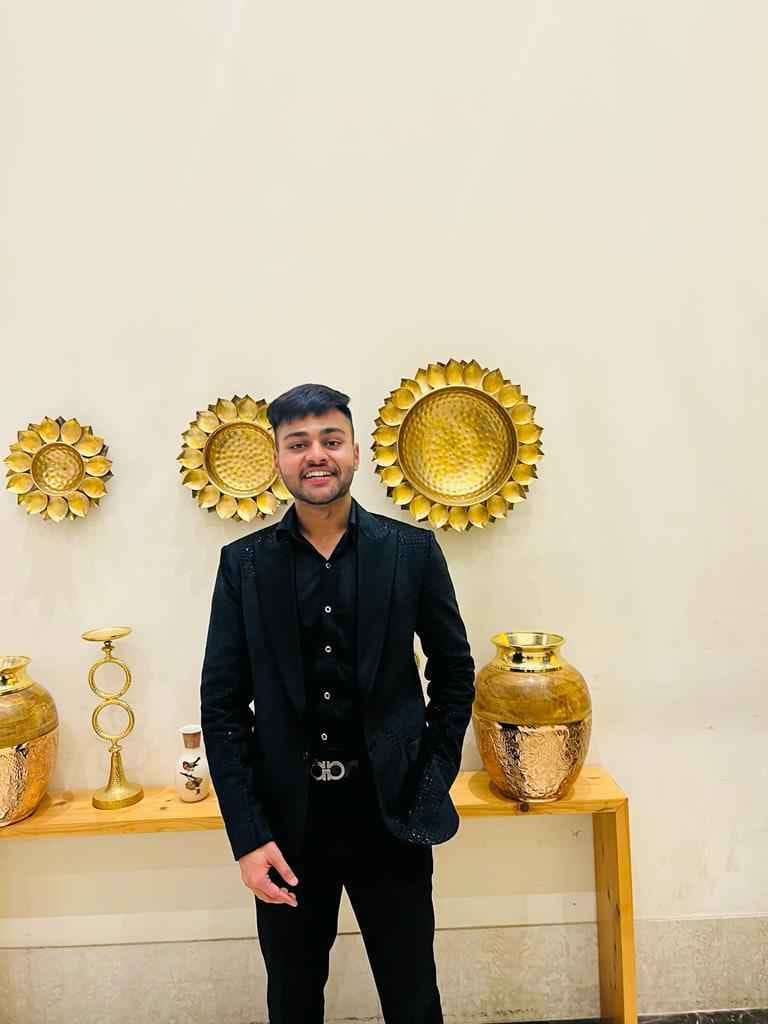mokshjindal524