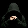 Nigam Lenka