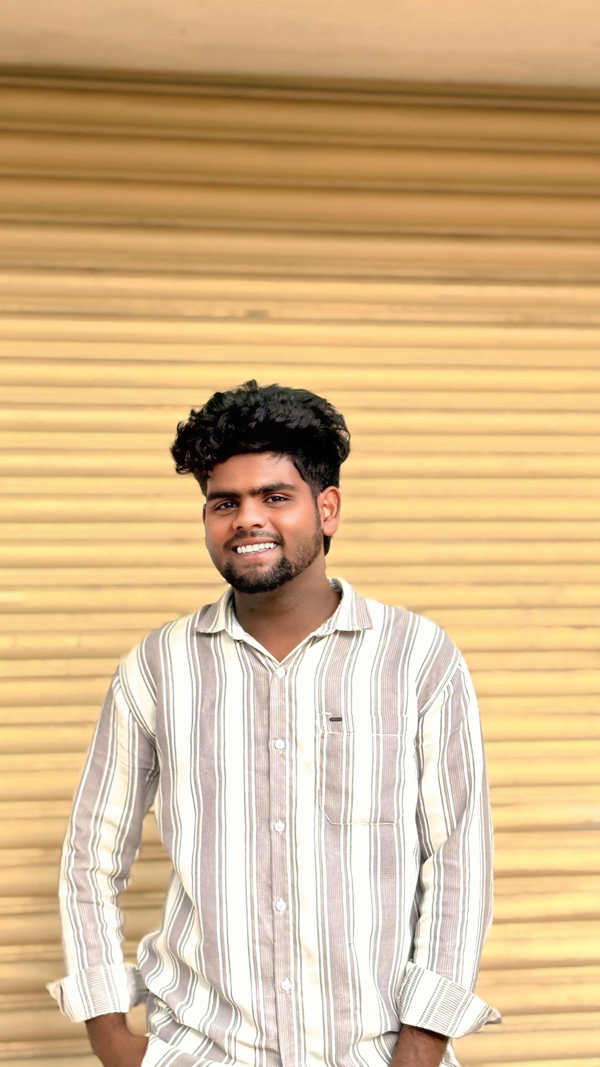 A Aadhi IT