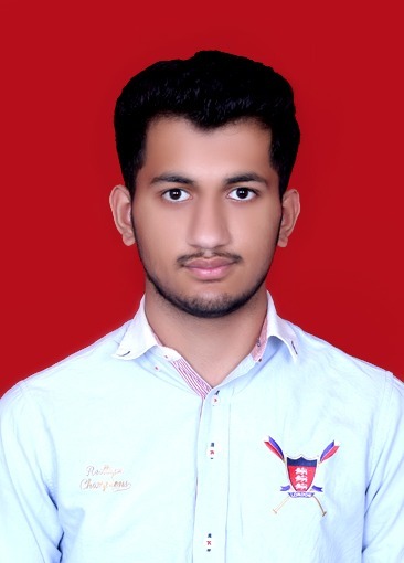 Kuldeep