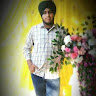 SANAMPREET SINGH 