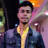 Pratham Kumar