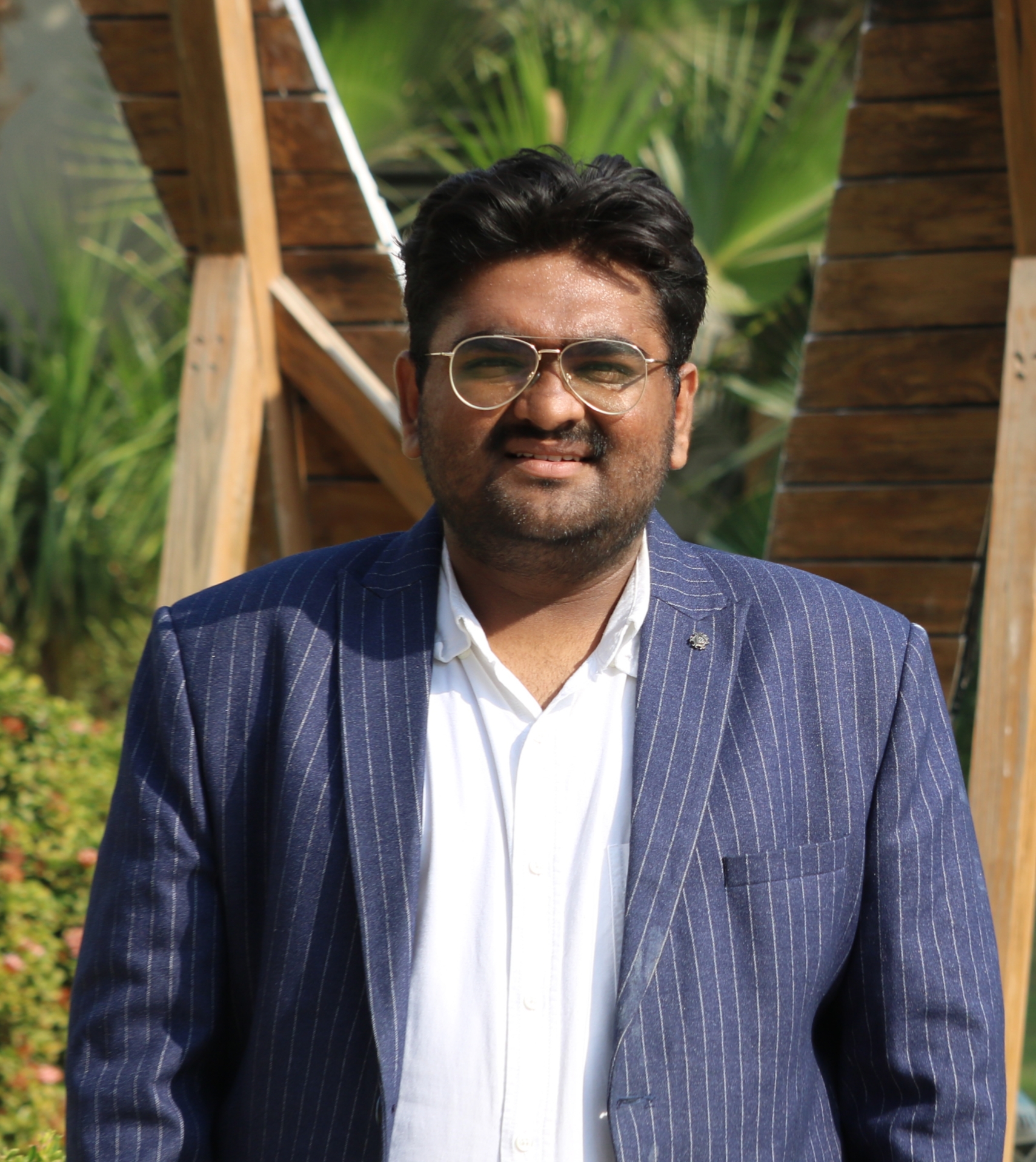 maanan jagani