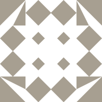 rupeshmahato2233
