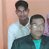 Mohd Shaqueeb