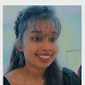 Sandhya Shri