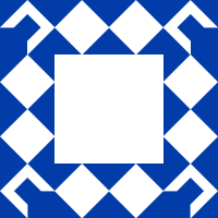 brijeshnenwani