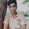 Deepak Mishra