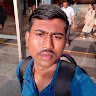Vishal The learner