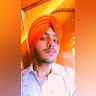 Harprabh Singh