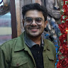 Pratik Das
