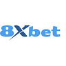 8XB ET