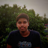 Koushik Mondal