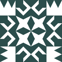 ad0053768