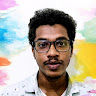 fahiz babu as 'faz'