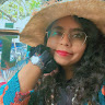 Prabjot Kaur