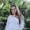 Riya Parnami