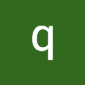 qlab galgo