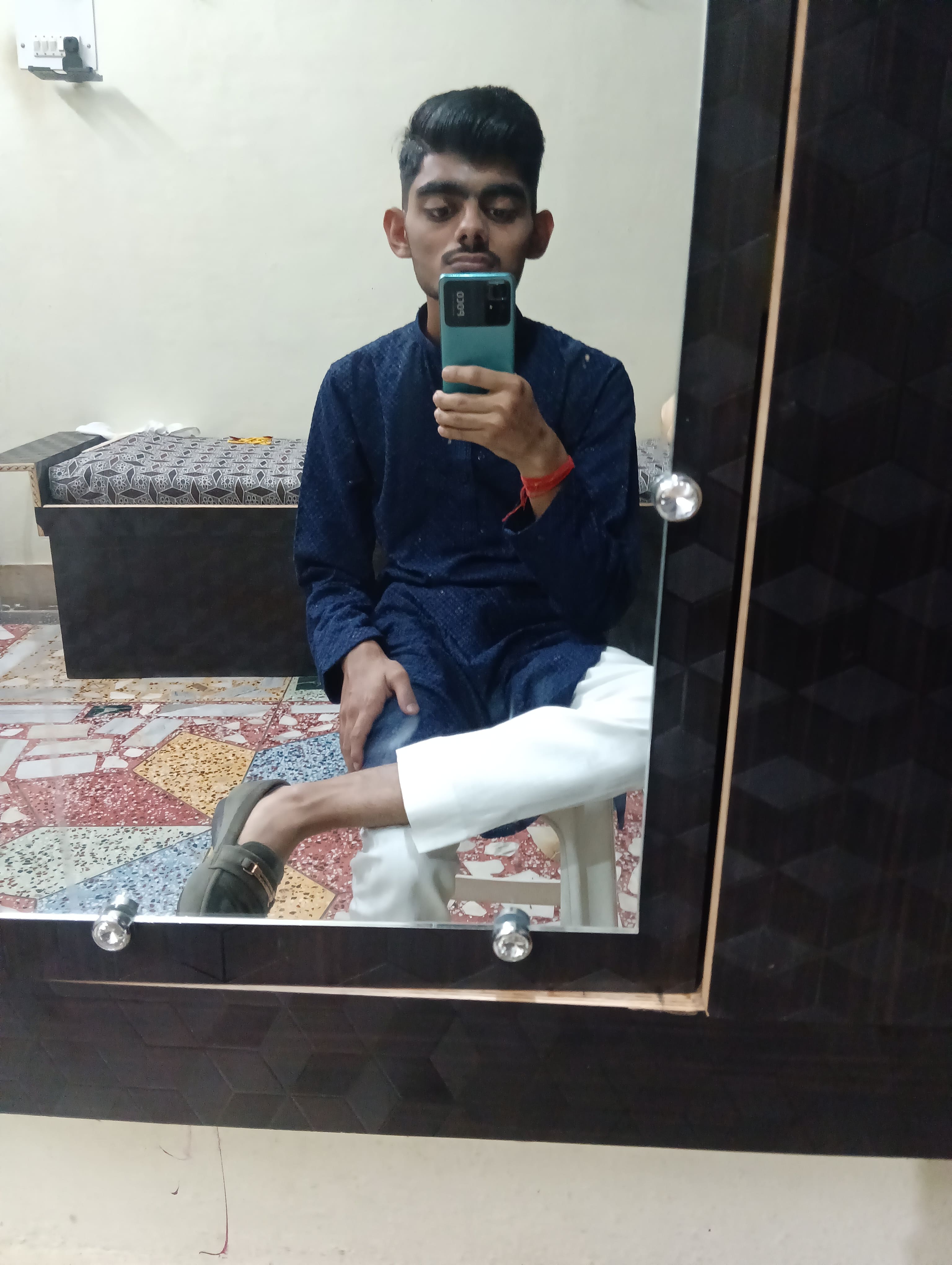 Archit Gupta Archit Gupta
