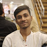 Pritam Mandal