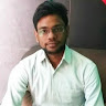 Saurabh Sharma