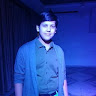 Hardik Patni