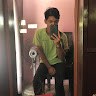 Ankit Yadav