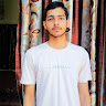 arjun sharma