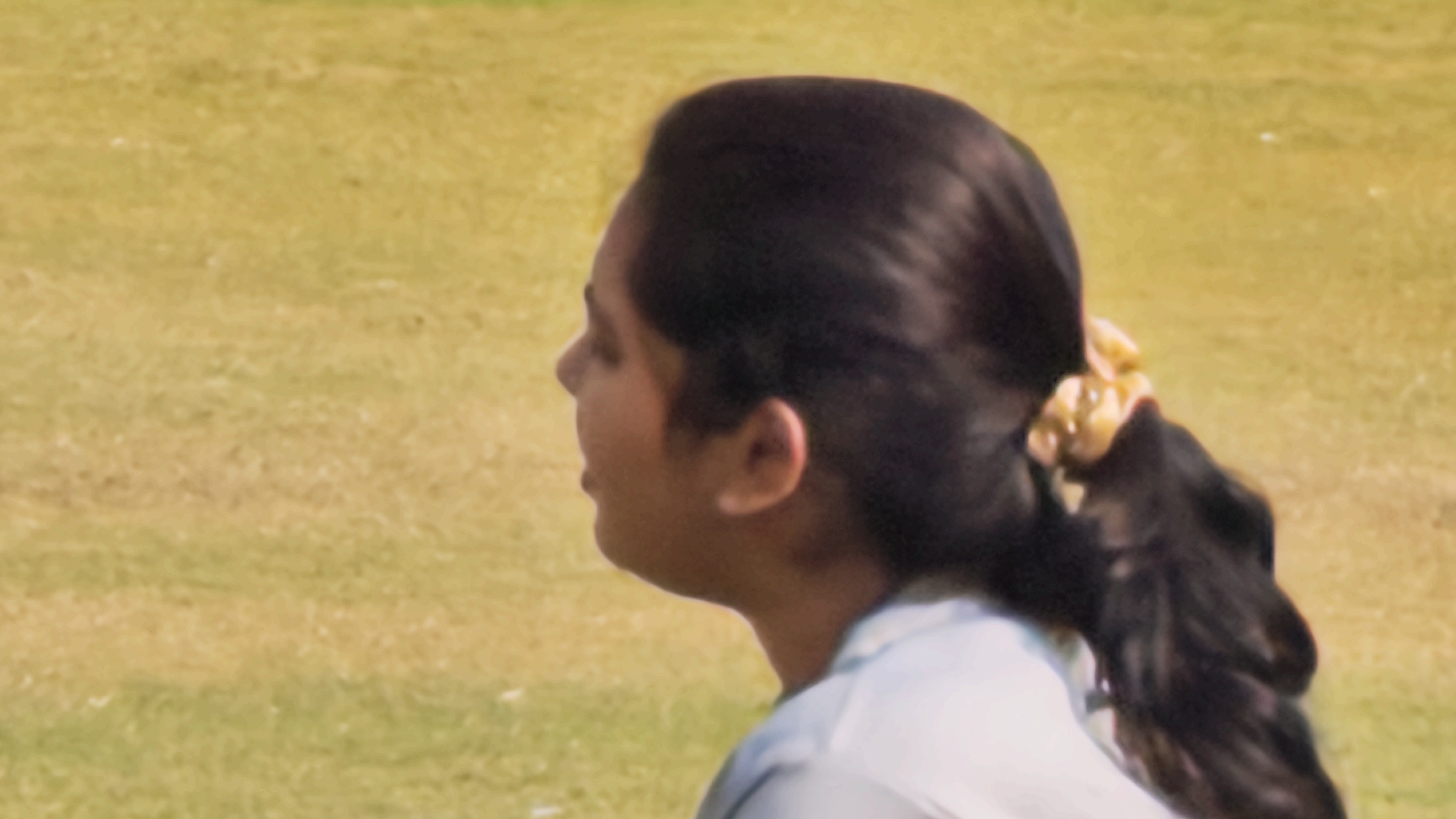 Nitya Tyagi