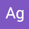 Ag DSE