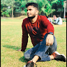 Prem Kumar