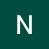 Nova In