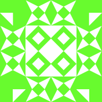 kumariamisha3772