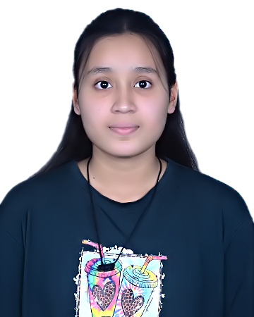 Nishtha Agrawal Nishtha Agrawal