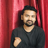 aaditya lakal