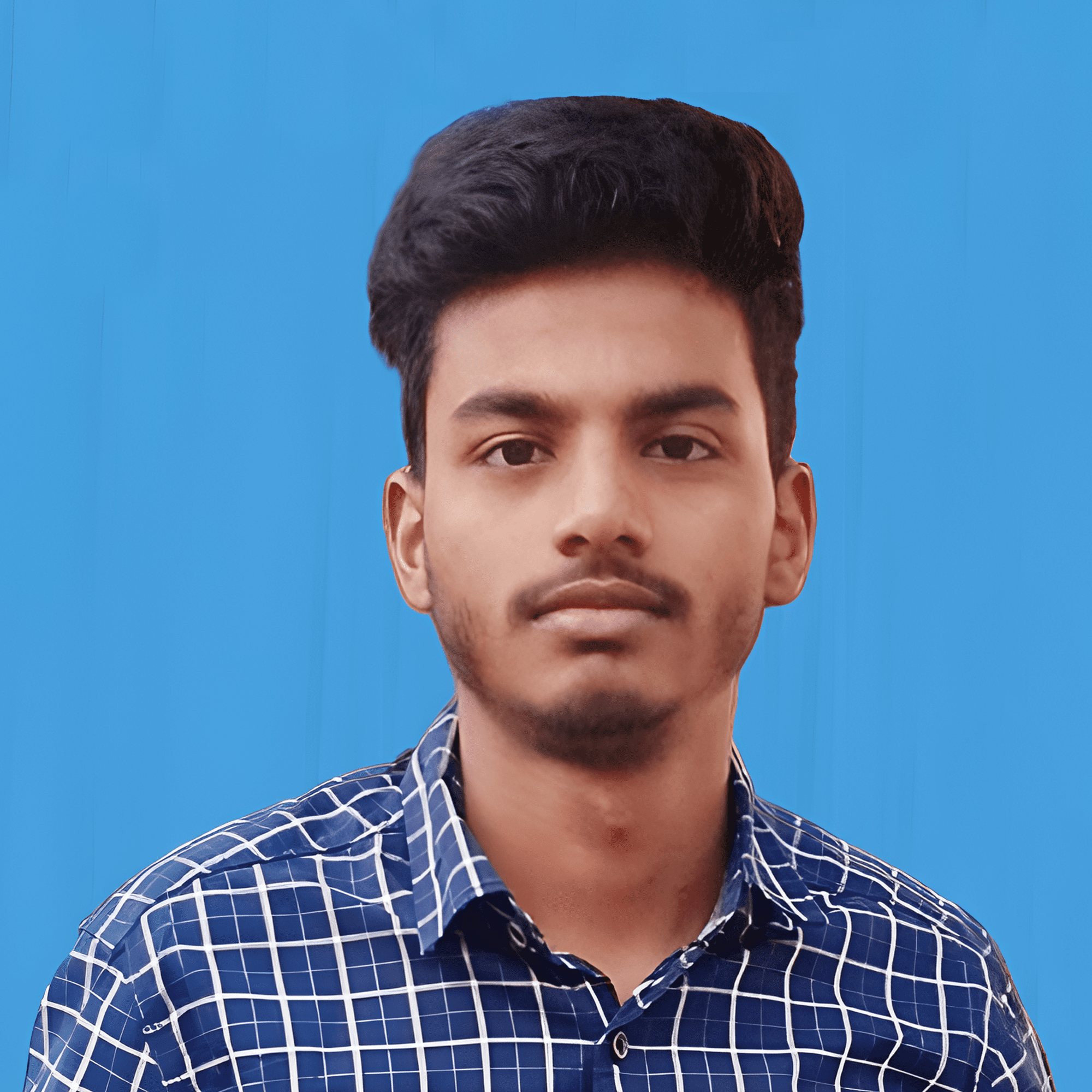 Sumit K. Singh