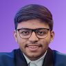 Harshit Khemani