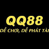 QQ88