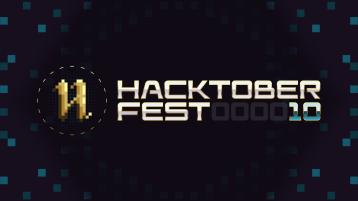 Prithu Raj on LinkedIn: Tree planted by Hacktoberfest